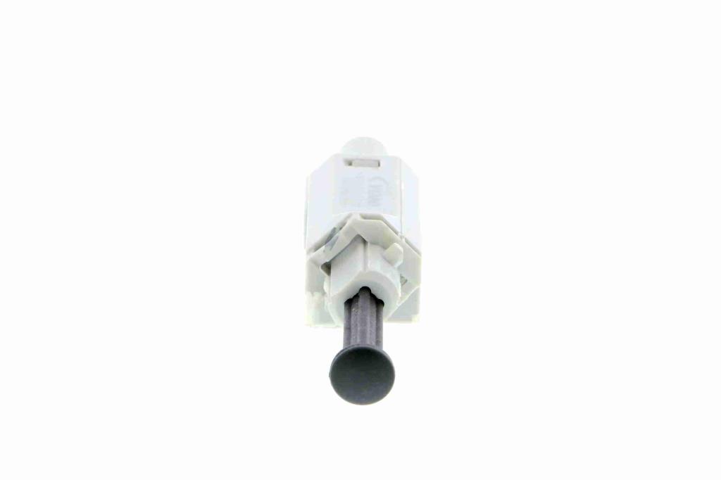 Interruptor de posição do pedal de embraiagem VEMO ref. V10-73-0149