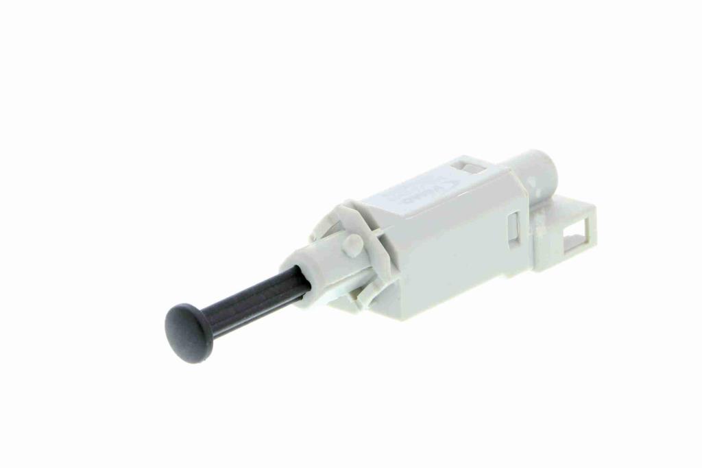 Interruptor de posição do pedal de embraiagem VEMO ref. V10-73-0149
