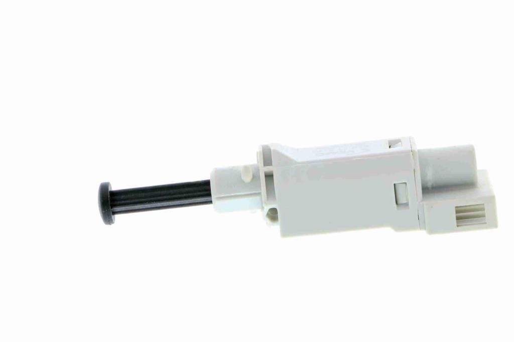 Interruptor de posição do pedal de embraiagem VEMO ref. V10-73-0149