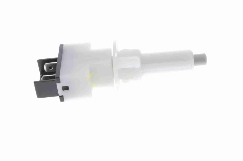 Interrupteur des feux de freins VEMO ref. V10-73-0151