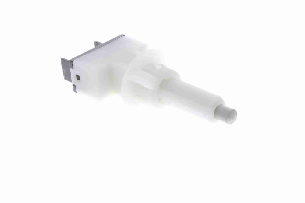 Interrupteur des feux de freins VEMO ref. V10-73-0151