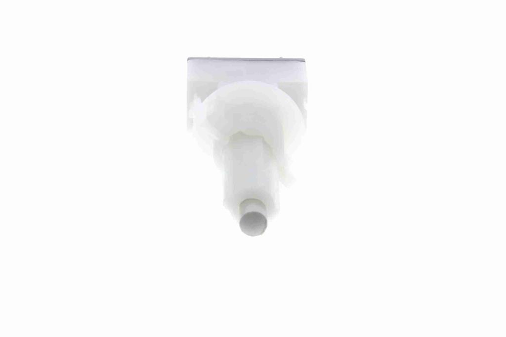 Interrupteur des feux de freins VEMO ref. V10-73-0151