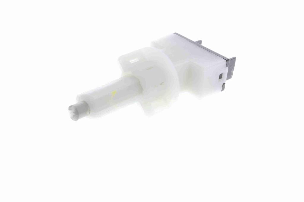 Interrupteur des feux de freins VEMO ref. V10-73-0151