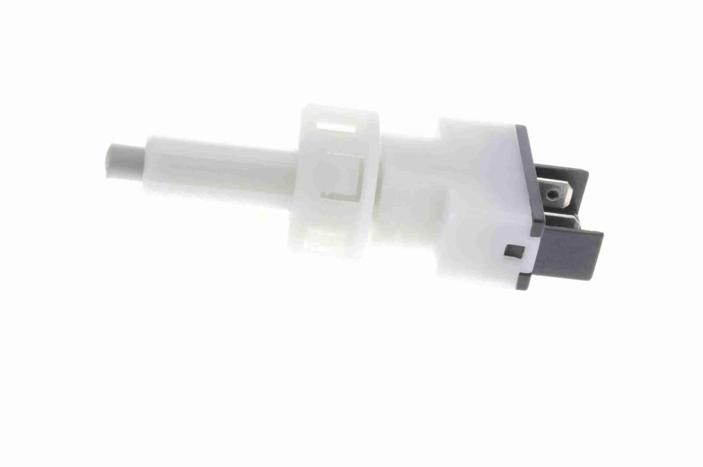Interrupteur des feux de freins VEMO ref. V10-73-0151
