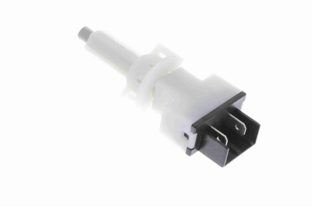 Interrupteur des feux de freins VEMO ref. V10-73-0151