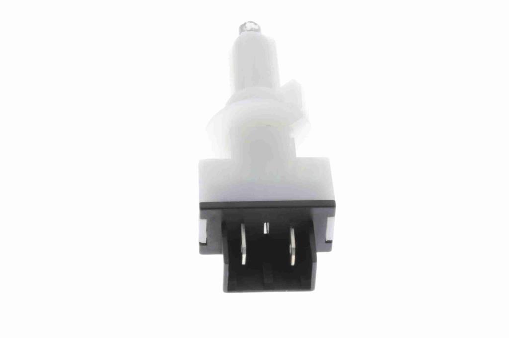 Interrupteur des feux de freins VEMO ref. V10-73-0151