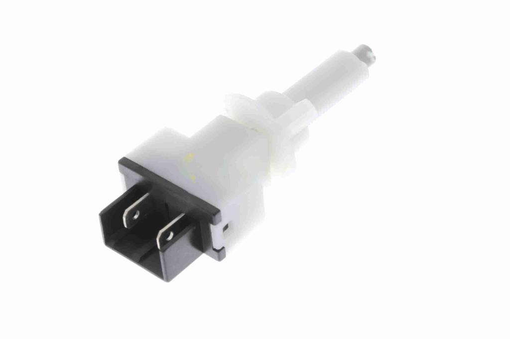 Interrupteur des feux de freins VEMO ref. V10-73-0151
