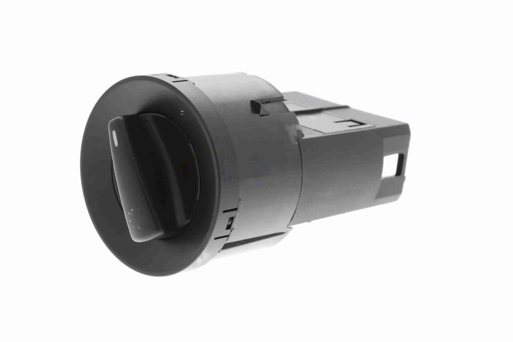 Interruptor, luz principal (Mando de luces) VEMO ref. V10-73-0153