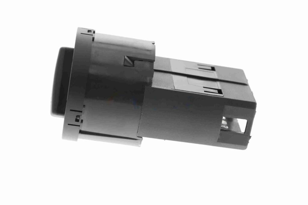 Interruptor, luz principal (Mando de luces) VEMO ref. V10-73-0153