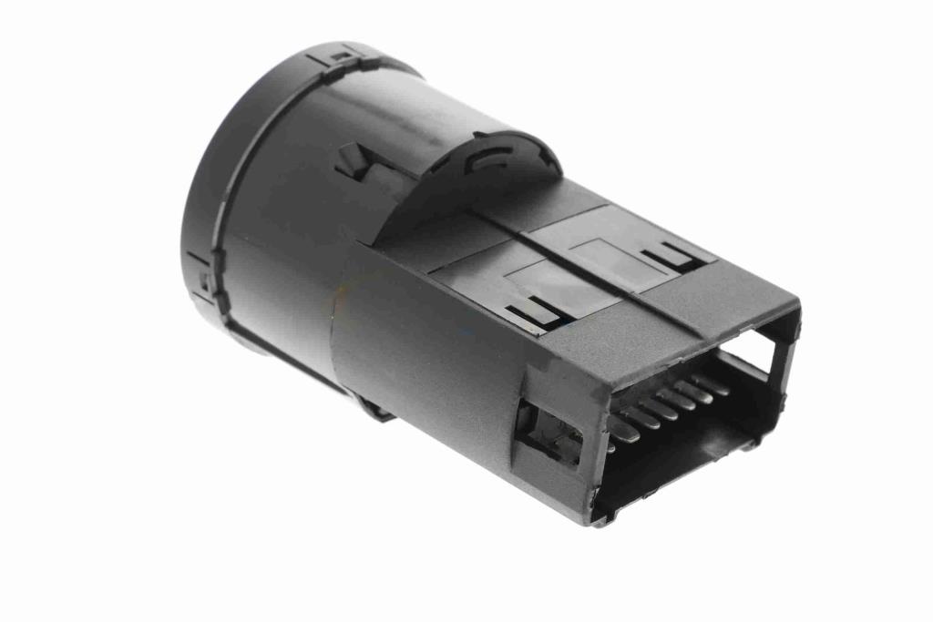 Interruptor, luz principal (Mando de luces) VEMO ref. V10-73-0153