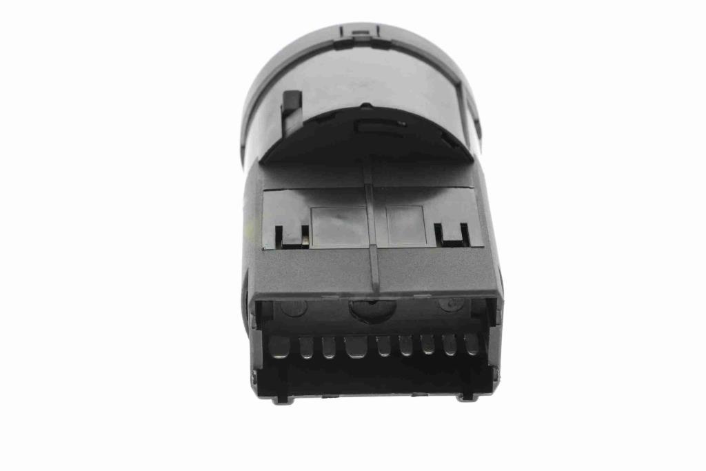 Interruptor, luz principal (Mando de luces) VEMO ref. V10-73-0153