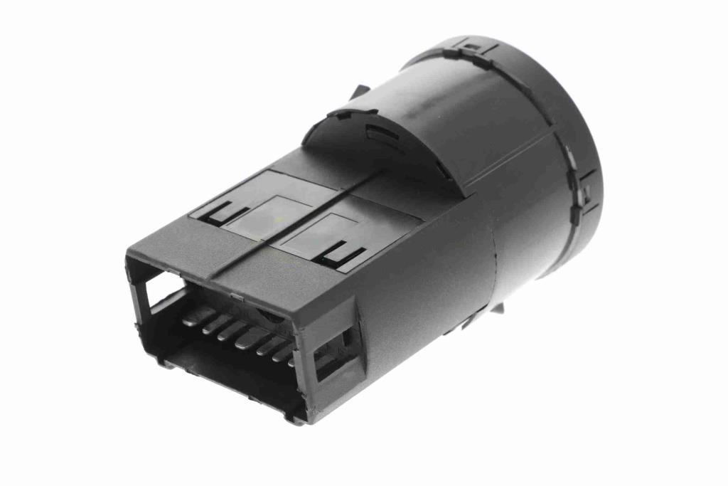 Interruptor, luz principal (Mando de luces) VEMO ref. V10-73-0153