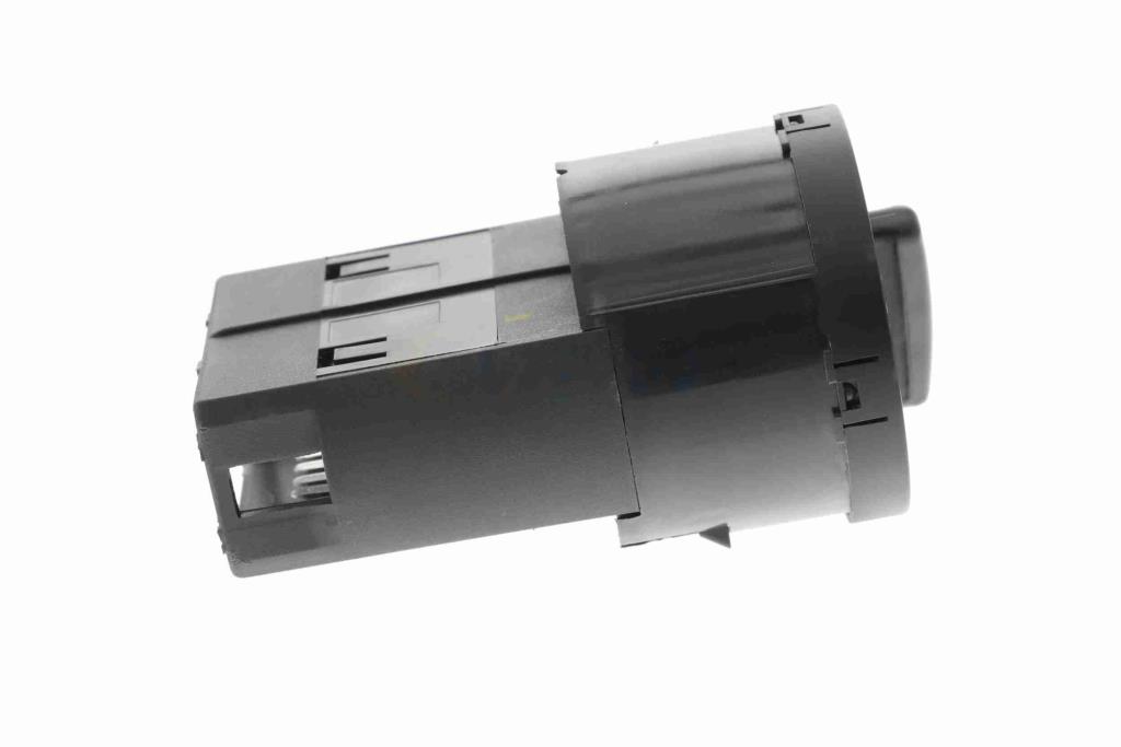Interruptor, luz principal (Mando de luces) VEMO ref. V10-73-0153