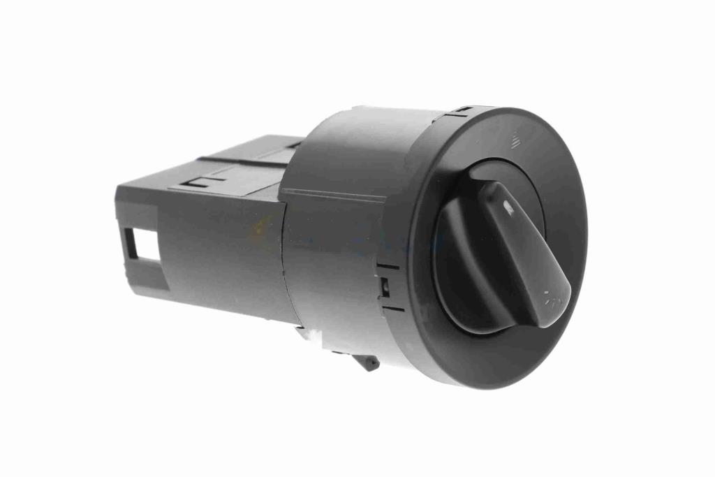 Interruptor, luz principal (Mando de luces) VEMO ref. V10-73-0153