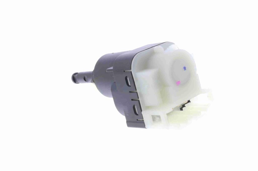 Interrupteur des feux de freins VEMO ref. V10-73-0158