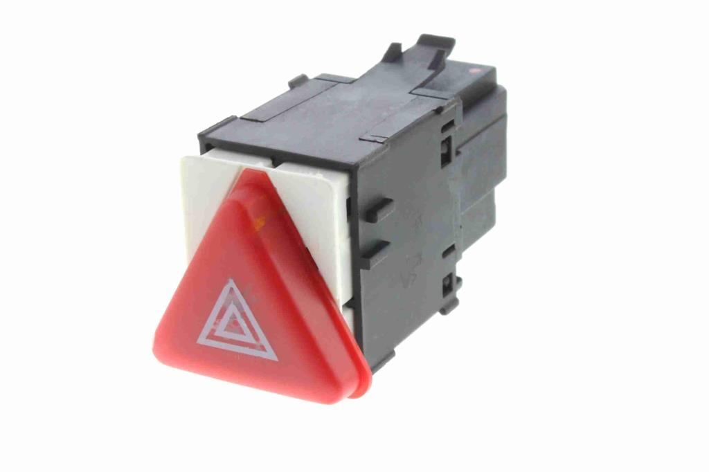 Interrupteur de signal de détresse VEMO ref. V10-73-0161