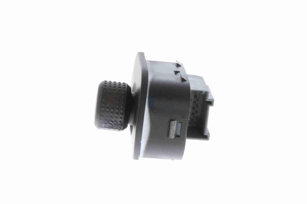 Commande, ajustage du miroir (Manette de réglage rétroviseur) VEMO ref. V10-73-0165