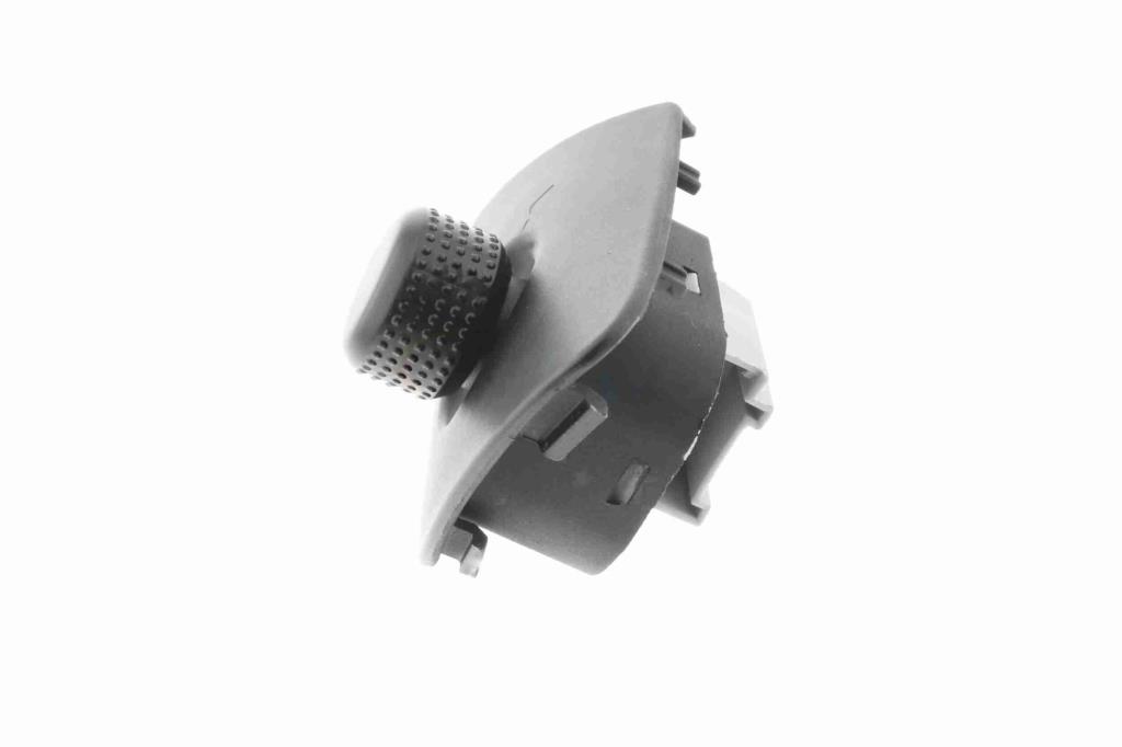Commande, ajustage du miroir (Manette de réglage rétroviseur) VEMO ref. V10-73-0166