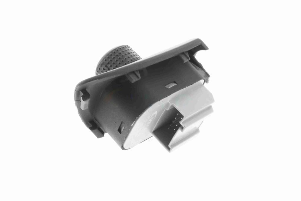 Commande, ajustage du miroir (Manette de réglage rétroviseur) VEMO ref. V10-73-0166