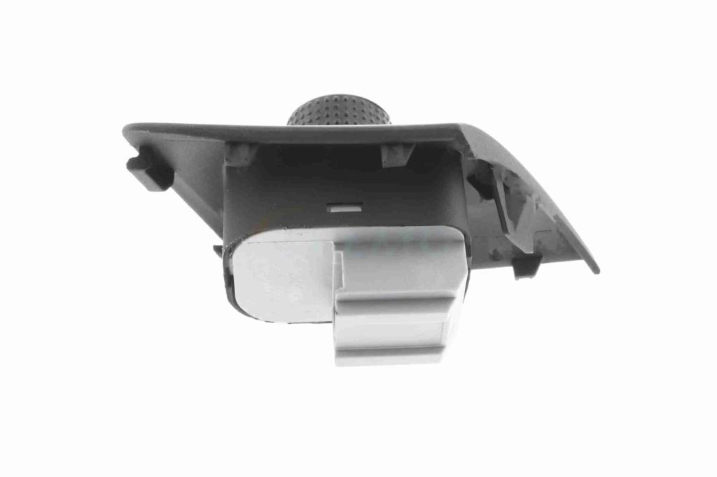 Commande, ajustage du miroir (Manette de réglage rétroviseur) VEMO ref. V10-73-0166