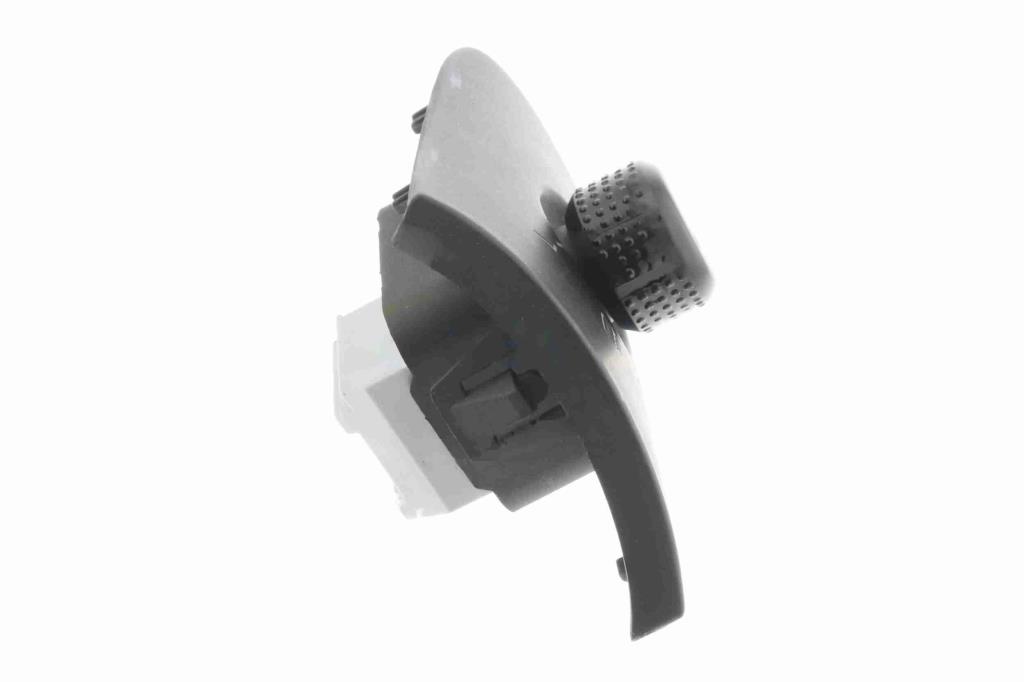 Commande, ajustage du miroir (Manette de réglage rétroviseur) VEMO ref. V10-73-0166