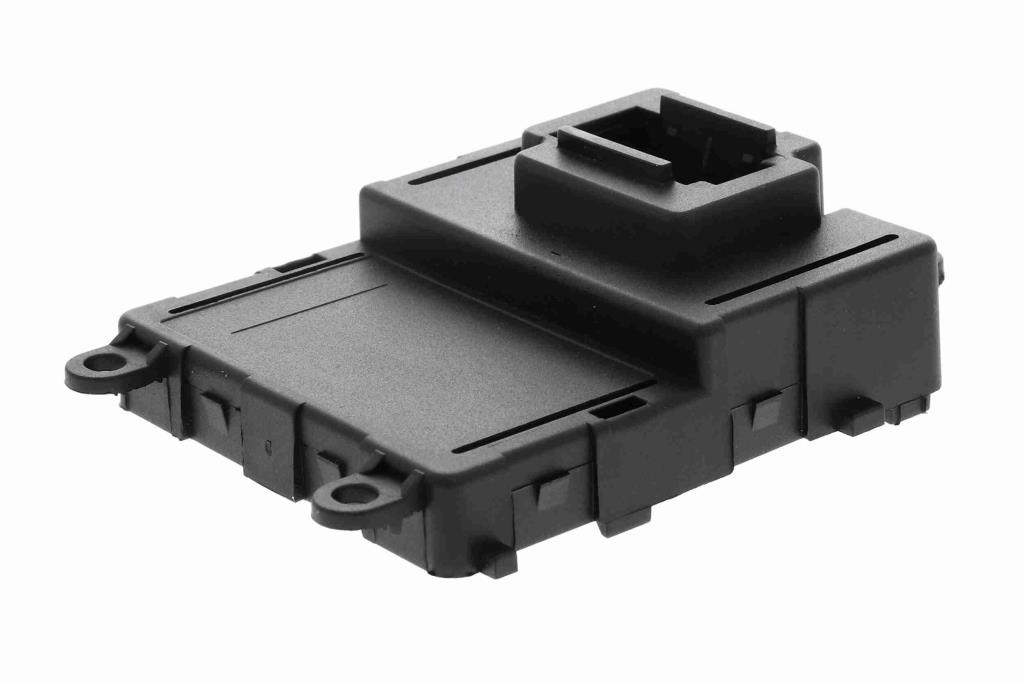 Appareil de commande, système d'éclairage VEMO ref. V10-73-0170