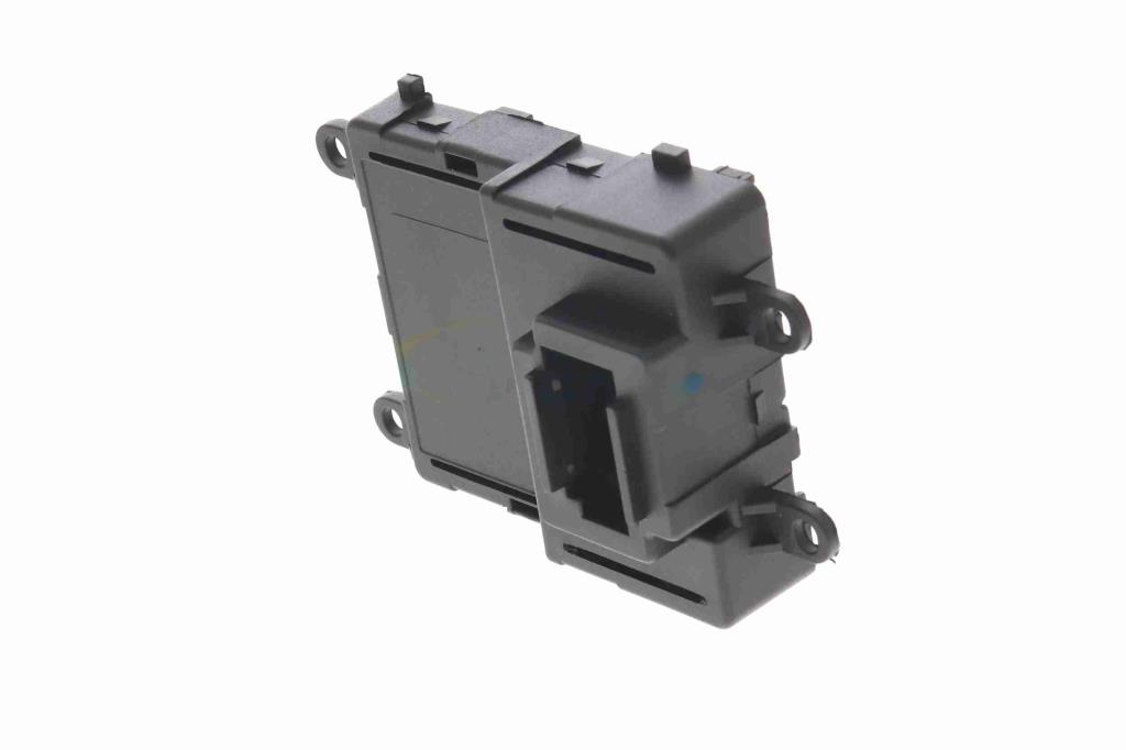 Appareil de commande, système d'éclairage VEMO ref. V10-73-0170