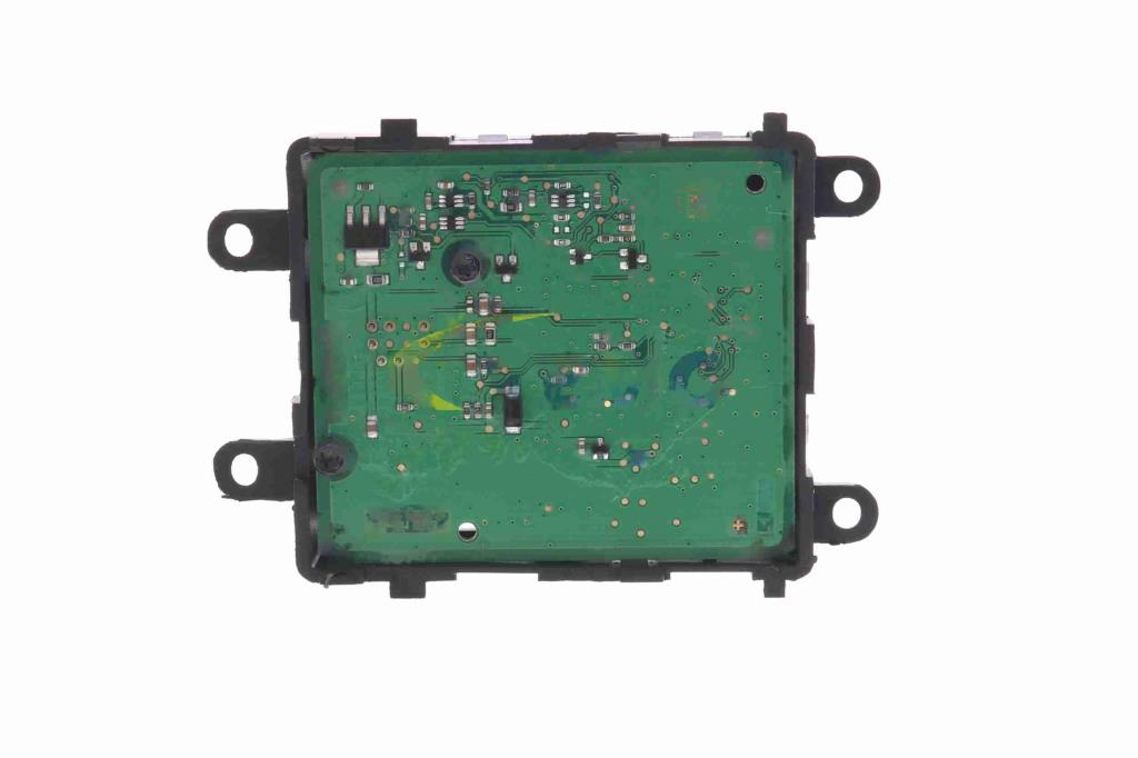 Appareil de commande, système d'éclairage VEMO ref. V10-73-0170