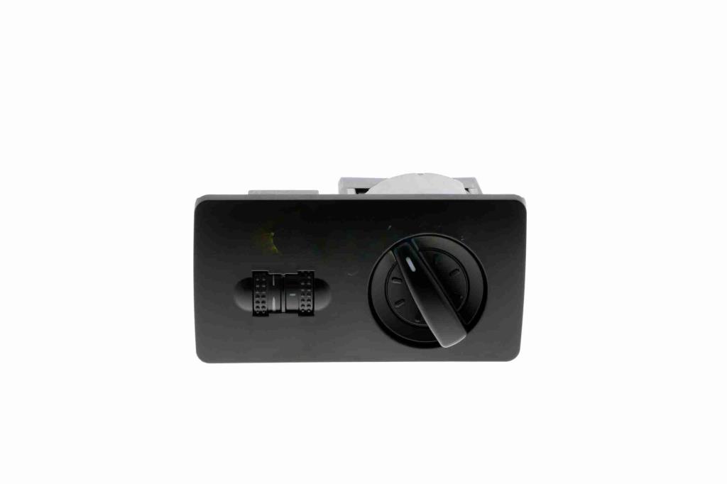 Interruptor, luz principal (Mando de luces) VEMO ref. V10-73-0171