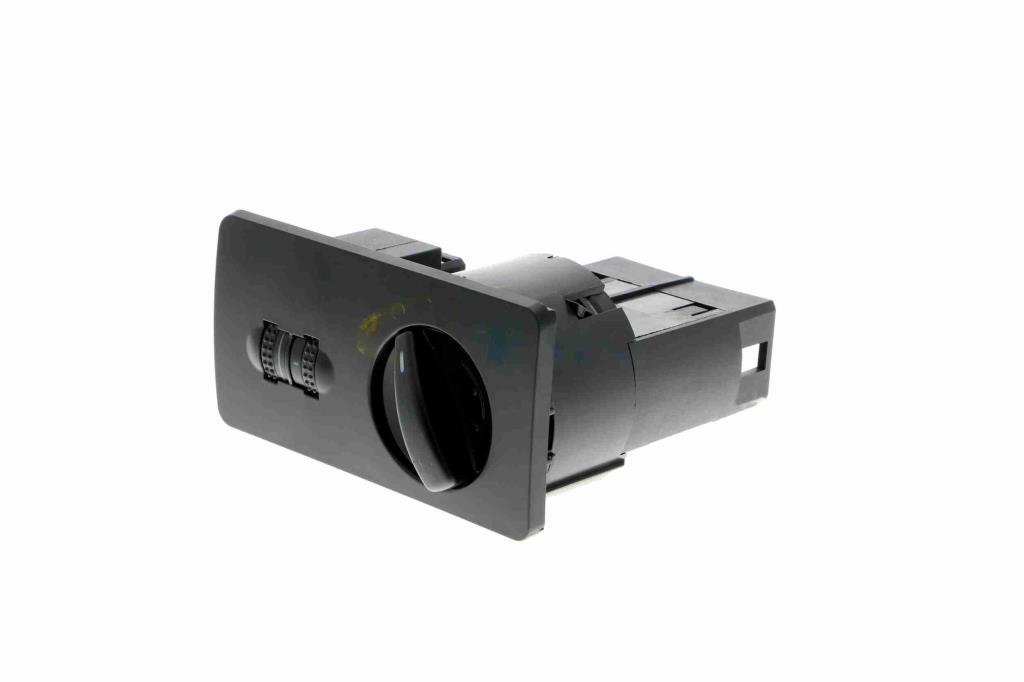 Interruptor, luz principal (Mando de luces) VEMO ref. V10-73-0171