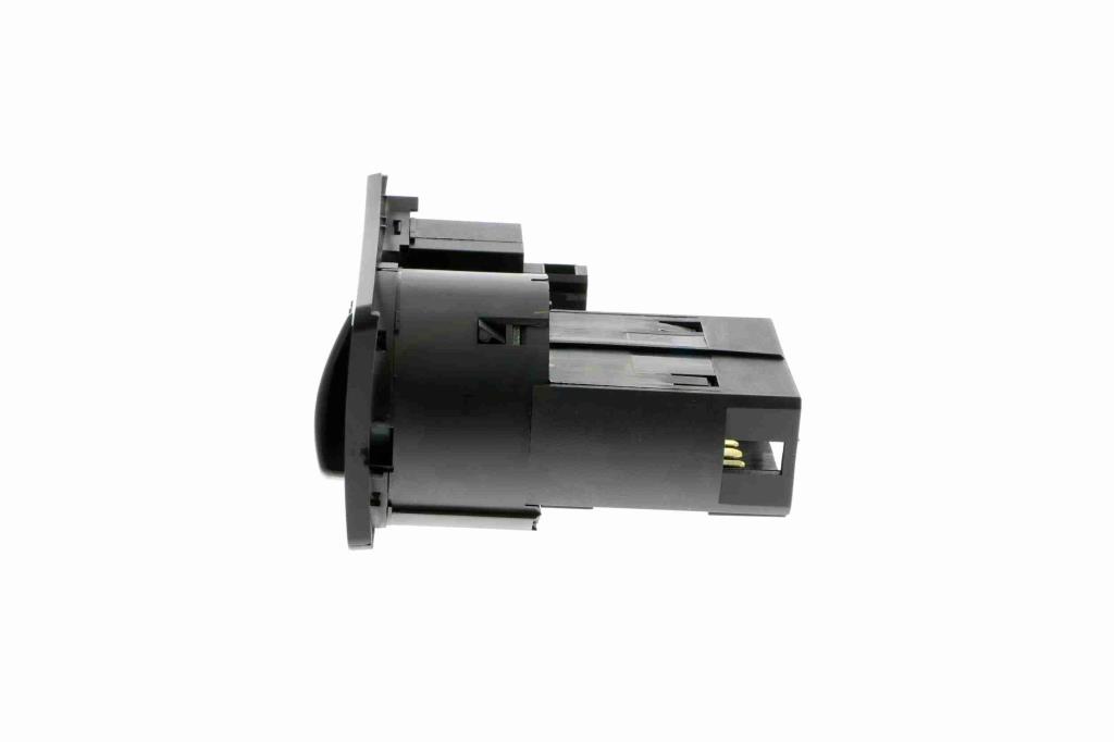 Interruptor, luz principal (Mando de luces) VEMO ref. V10-73-0171