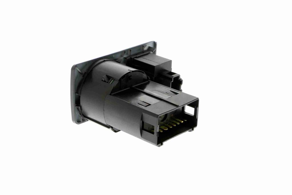 Interruptor, luz principal (Mando de luces) VEMO ref. V10-73-0171
