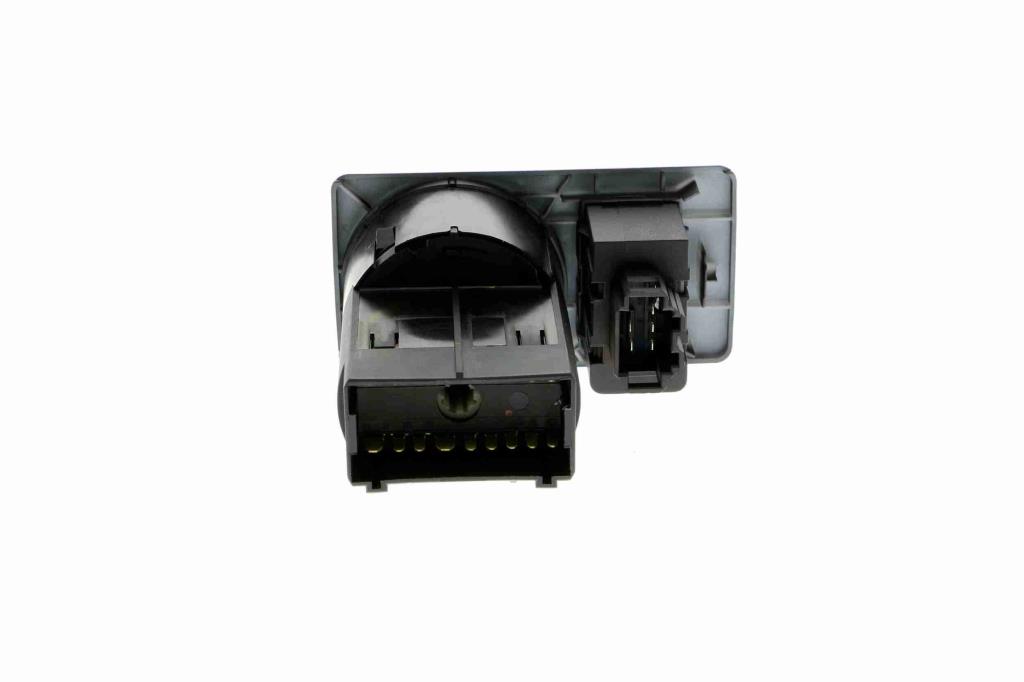 Interruptor, luz principal (Mando de luces) VEMO ref. V10-73-0171