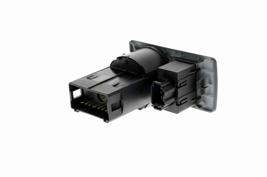 Interruptor, luz principal (Mando de luces) VEMO ref. V10-73-0171
