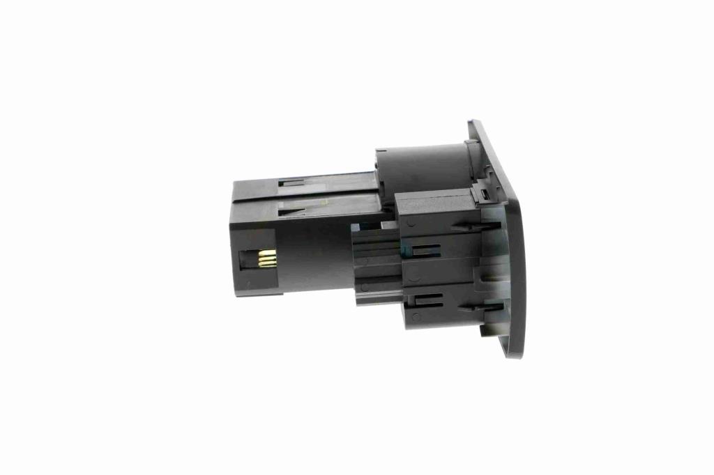 Interruptor, luz principal (Mando de luces) VEMO ref. V10-73-0171