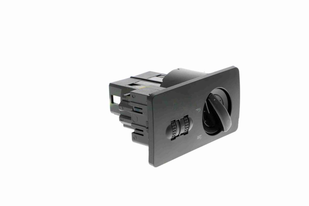 Interruptor, luz principal (Mando de luces) VEMO ref. V10-73-0171