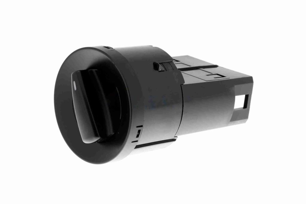 Interruptor, luz principal (Mando de luces) VEMO ref. V10-73-0183