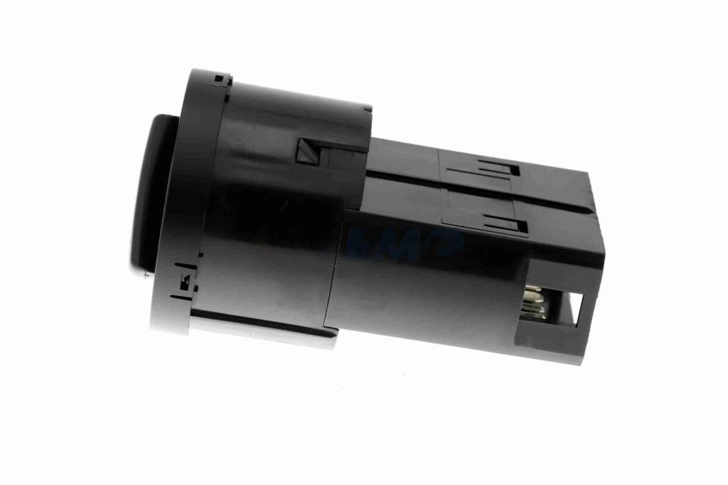 Interruptor, luz principal (Mando de luces) VEMO ref. V10-73-0183