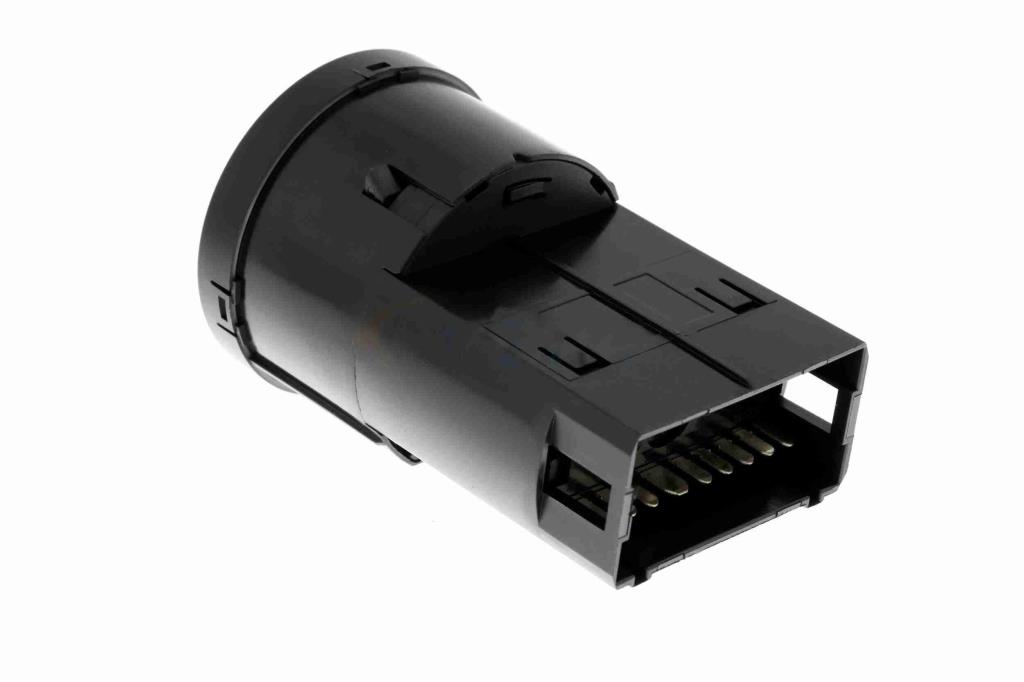 Interruptor, luz principal (Mando de luces) VEMO ref. V10-73-0183