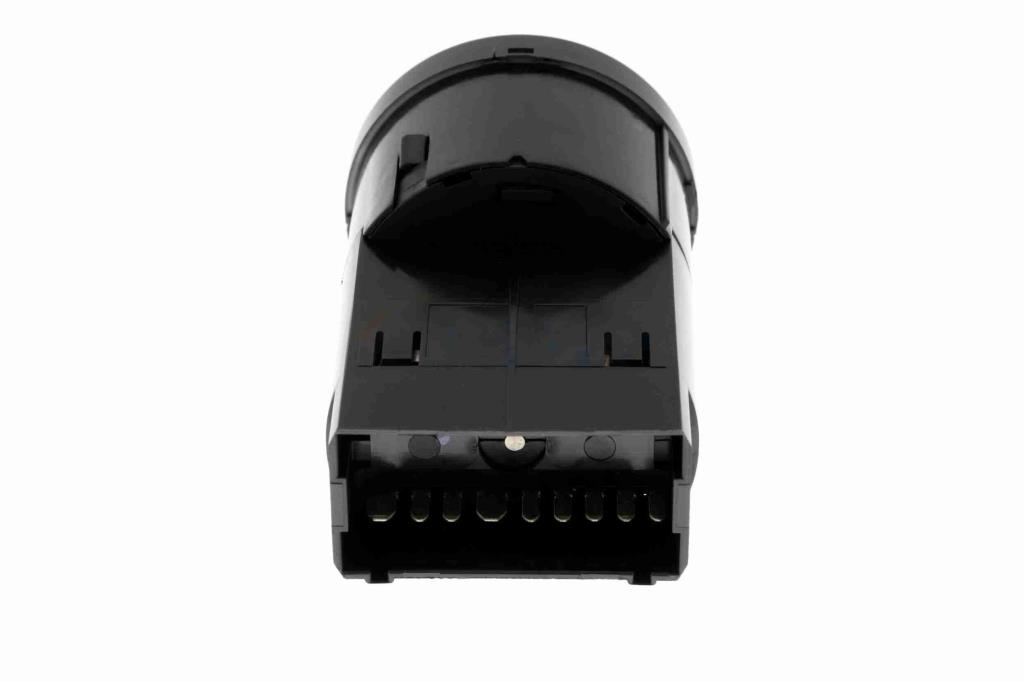 Interruptor, luz principal (Mando de luces) VEMO ref. V10-73-0183