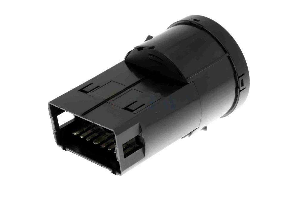 Interruptor, luz principal (Mando de luces) VEMO ref. V10-73-0183