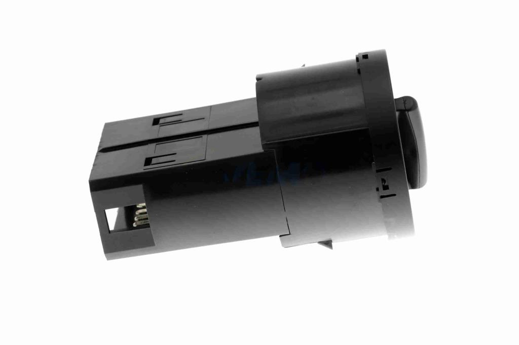 Interruptor, luz principal (Mando de luces) VEMO ref. V10-73-0183