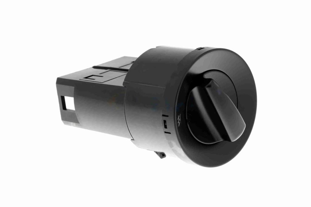 Interruptor, luz principal (Mando de luces) VEMO ref. V10-73-0183