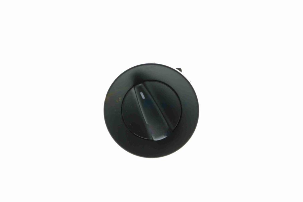 Interruptor, luz principal (Mando de luces) VEMO ref. V10-73-0184