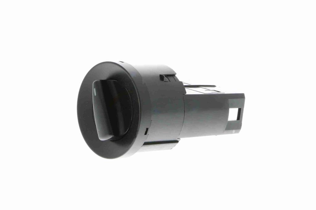 Interruptor, luz principal (Mando de luces) VEMO ref. V10-73-0184