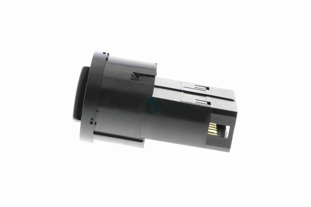 Interruptor, luz principal (Mando de luces) VEMO ref. V10-73-0184