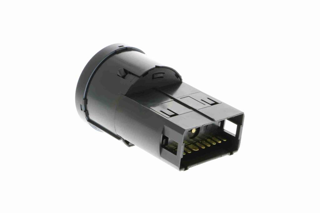 Interruptor, luz principal (Mando de luces) VEMO ref. V10-73-0184