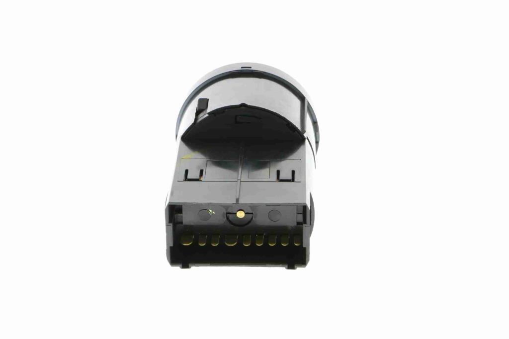 Interruptor, luz principal (Mando de luces) VEMO ref. V10-73-0184