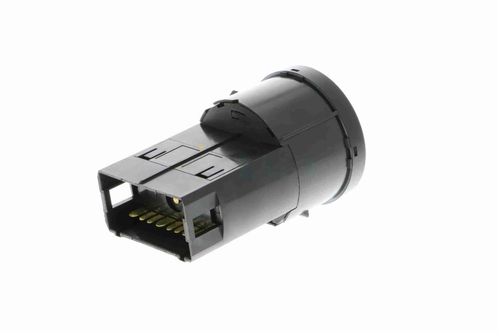 Interruptor, luz principal (Mando de luces) VEMO ref. V10-73-0184