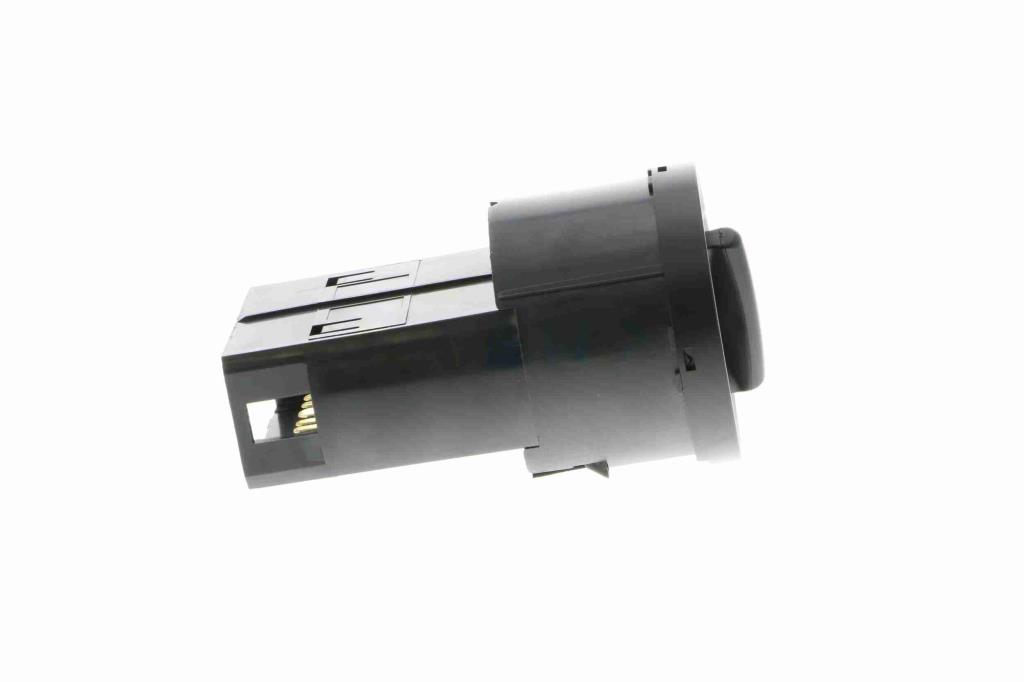 Interruptor, luz principal (Mando de luces) VEMO ref. V10-73-0184